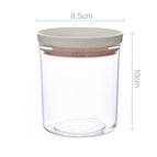 Pink / 350ml