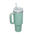 Eucalyptus / 1200ML / 1PC