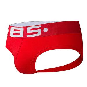 56fc180e7f1c8dc9839ad243bb040c93