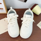 White / 36