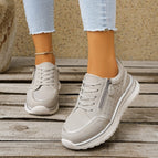 Gray / 36
