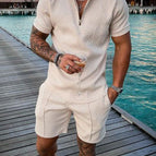 White / 3XL