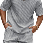 Grey / S