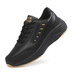 Black Gold / 35