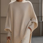 Apricot 2 / 2XL