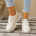 White / 36
