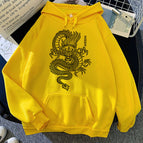 A Yellow / 2XL