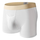 White / L