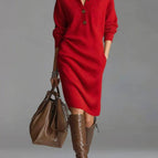 Red / 2XL