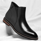 Black / 38