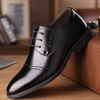 1942 Black / 38