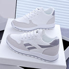 G02 White And Gray / 35
