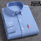 16812 Light Blue / 3XL