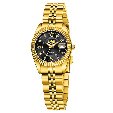 5991af1838303c4eb01be14837f03cdc