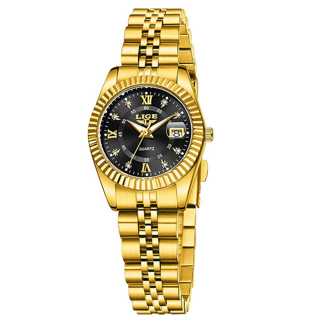 5991af1838303c4eb01be14837f03cdc