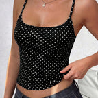 Black / 2XL