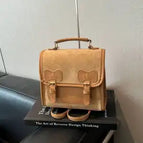 Brown / Single package