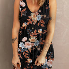 Floral / S