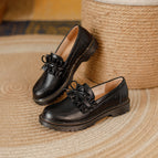 Black / 34