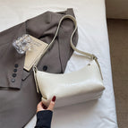 Beige / No Pendant
