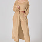 Camel / L