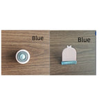 Set4 / No plug