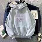 Grey / 2XL