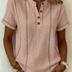 Pink / 2XL
