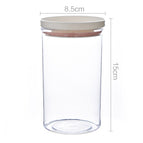 Pink / 550ml
