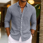 ADG04949 / 2XL
