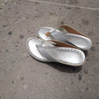 Silver / 36