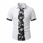 White / 2XL