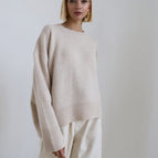 Apricot / 2XL