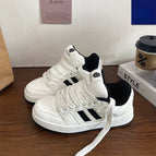 White And Black / 35