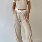 Khaki / XS