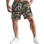 K085 / 2XL