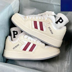 Beige / 35
