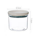 Dark Blue / 250ml