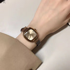Brown / 317 Style