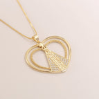 Style 1 / 1 PC