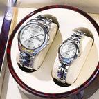 8813 White / One Pair