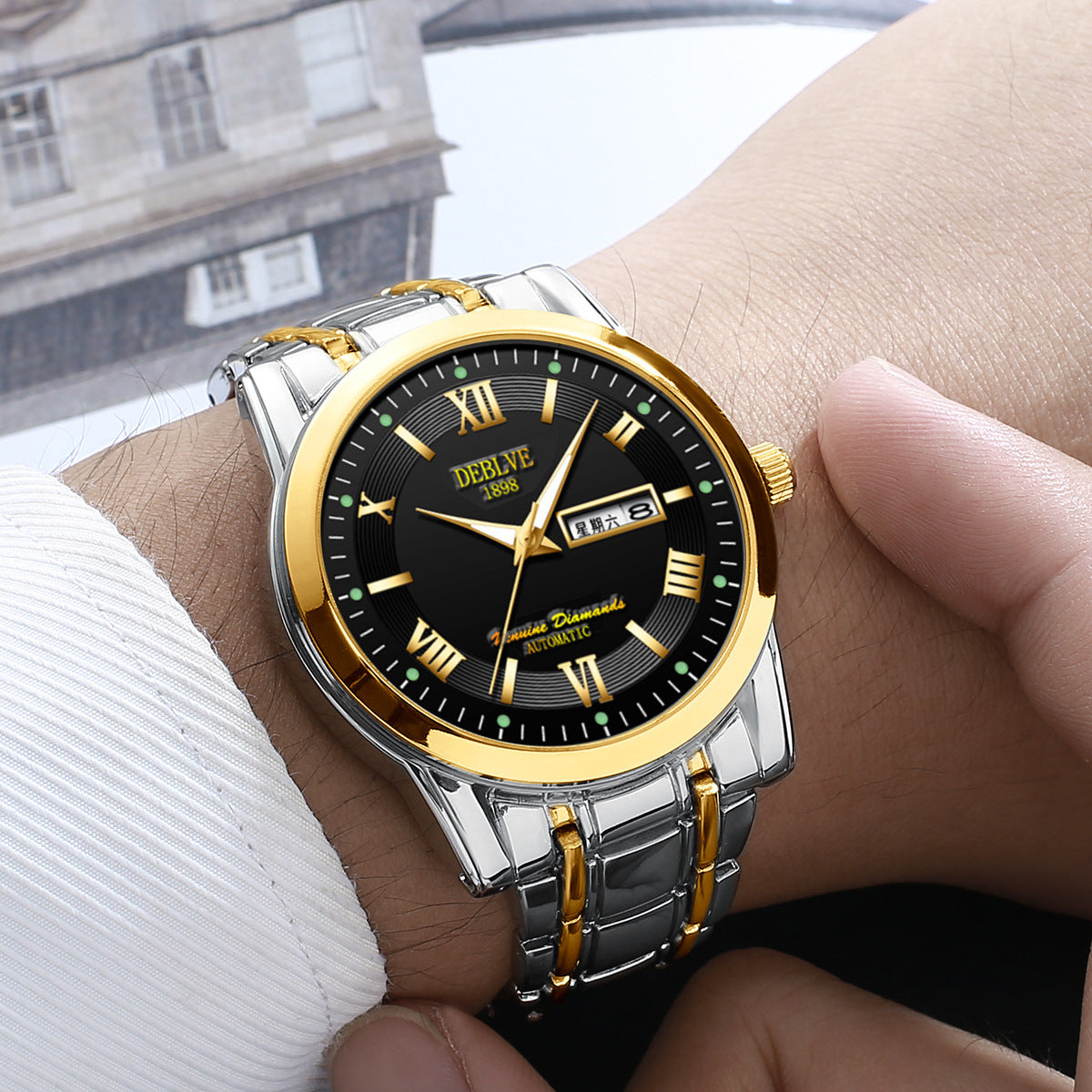 e0d96a38a22f8741b11dff8cc84e8558