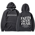 DarkGray / L