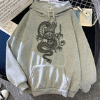 A Gray / 2XL