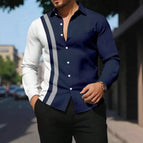 CS51112172514 / 2XL