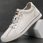 White / 37 / Four Seasons