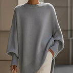 Light Gray / 2XL