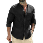 Black / 2XL
