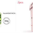 Pink set / USB