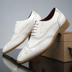 White / 39